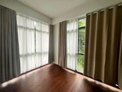 Phoenix Residences (D23), Apartment #561617051